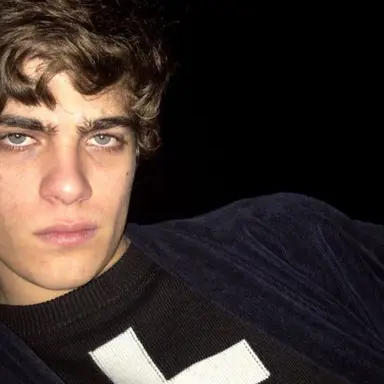 Profile image of Theo