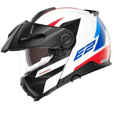 Profile image of 빅스비