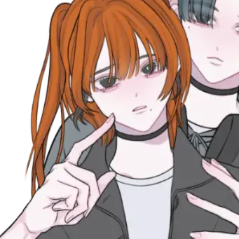 PrimalMilk7583의 3살차이도 사귈수있죠.?