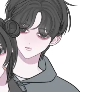 Profile image of 정현