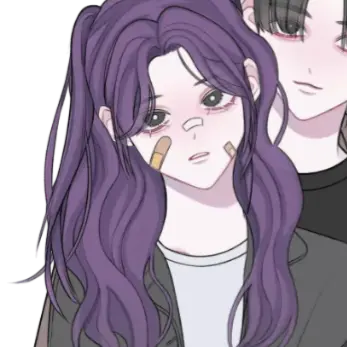 Profile image of 백세아