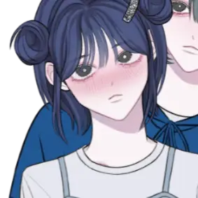 Profile image of 서유리