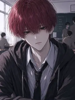 Profile image of Sui
