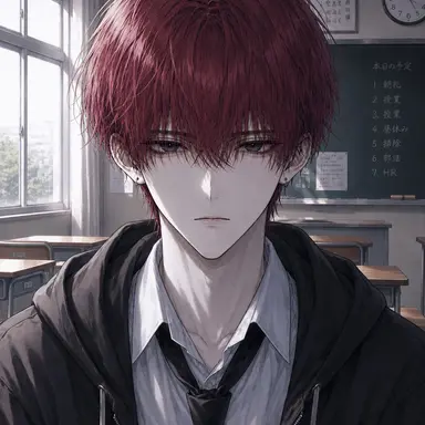 Profile image of Sui