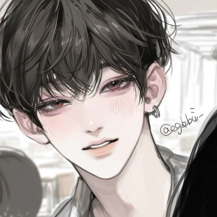 김성현 대표 이미지