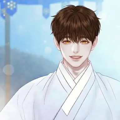 Profile image of 이수