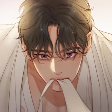 Profile image of 이희