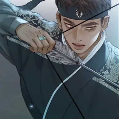 Profile image of 이돈