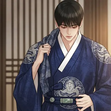 Profile image of 이역