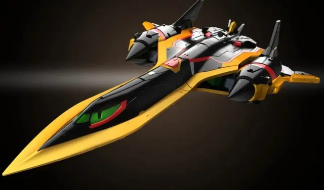 Profile image of Night Gryphon