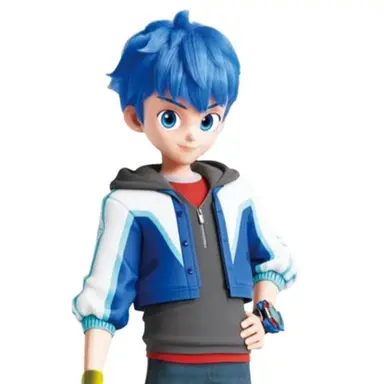 Profile image of 준 그랜트