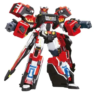 Profile image of 블레이온