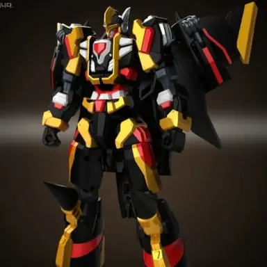 Profile image of 나이트그리폰