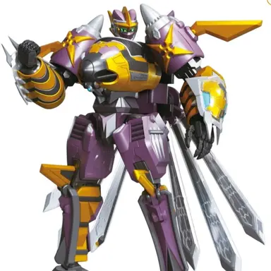 Profile image of 팬텀호넷