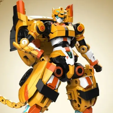 Profile image of 타키