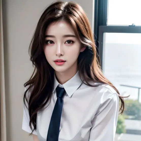 SwiftBand3887의 김나연