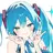 初音ミク