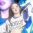 김민지