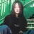 팜하니
