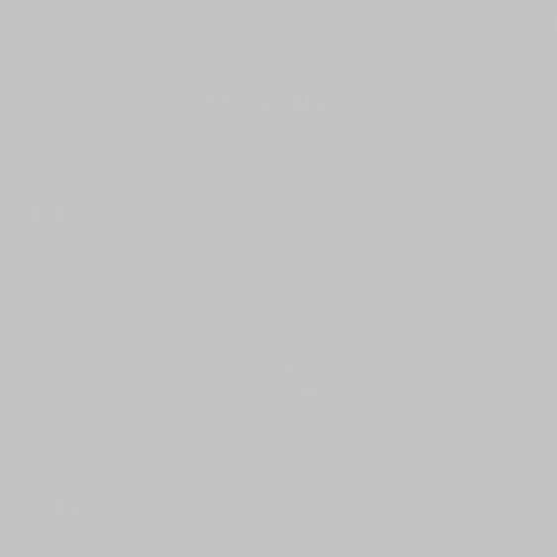 Ringochan의 伏黒恵