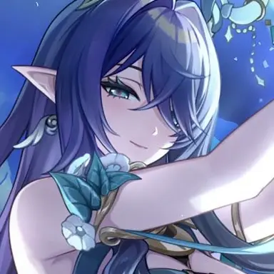 Profile image of ラウマ