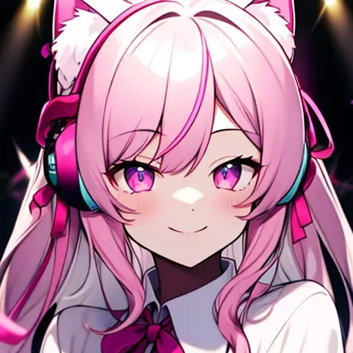 NimblePail2772의 릴리assistant(테스팅Ver.)