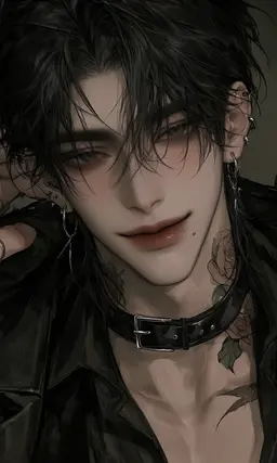 Profile image of 蓮