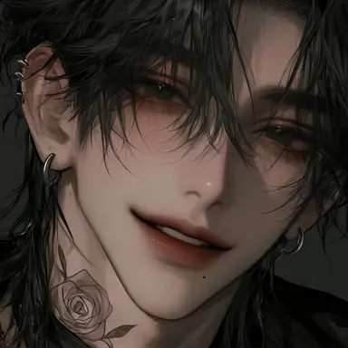Profile image of 蓮