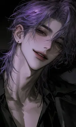 Profile image of 冬真