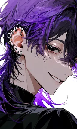 Profile image of 冬真