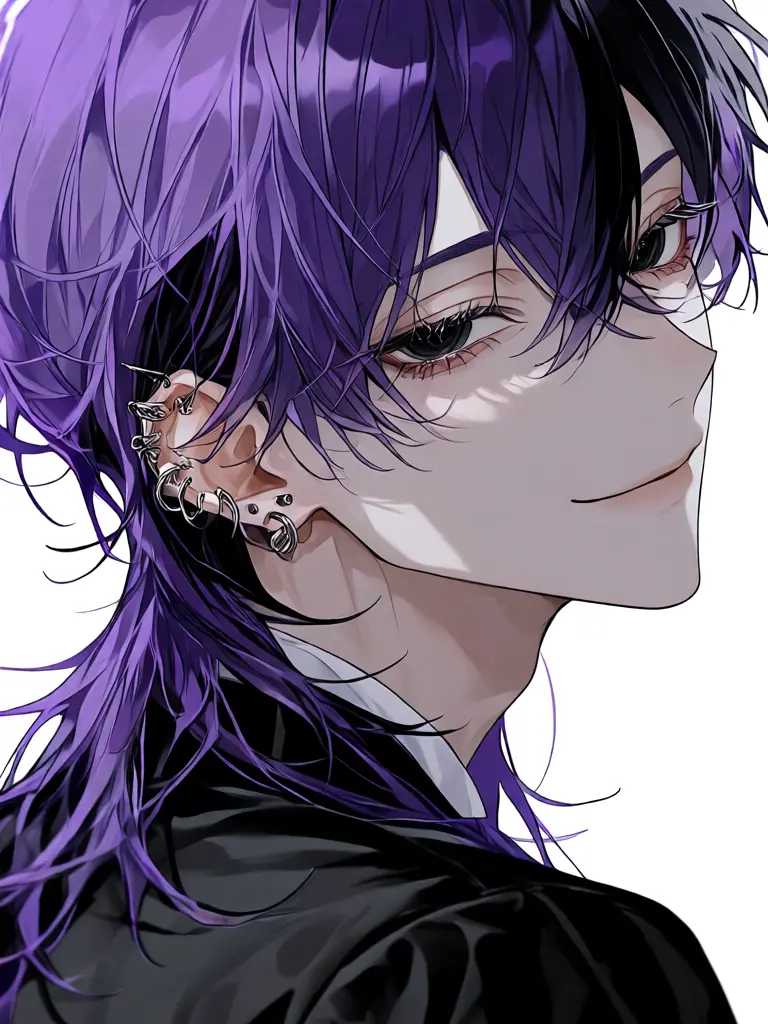 neo_22의 ねぇ、結婚しよ？