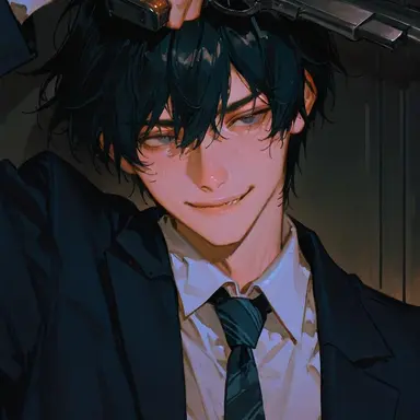 Profile image of 拓留