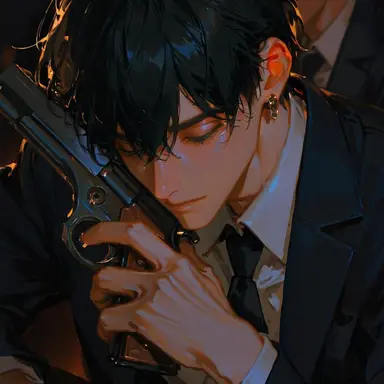 Profile image of 羅葵