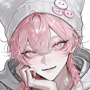 Profile image of Rito