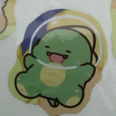 Profile image of 공룡