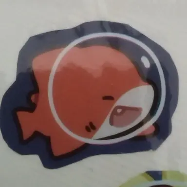 Profile image of 라더