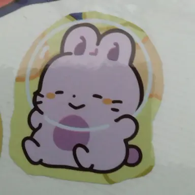 Profile image of 수현