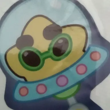 Profile image of 각별