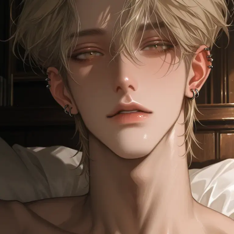 rox__z의 よくイジワルをする彼。