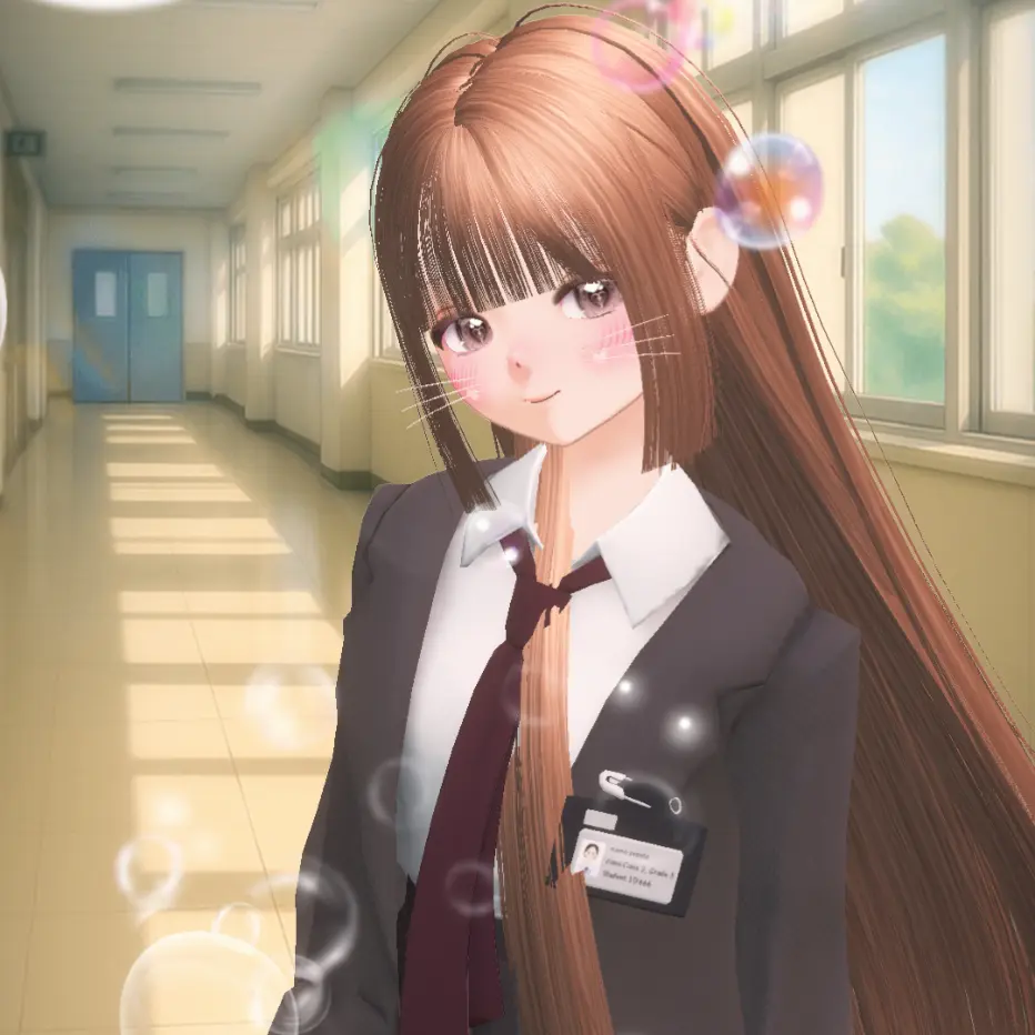 yore77의 베이를 머거 보아요!