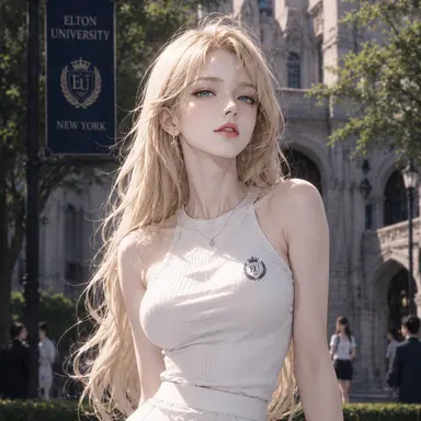 Profile image of 제니퍼 로저스