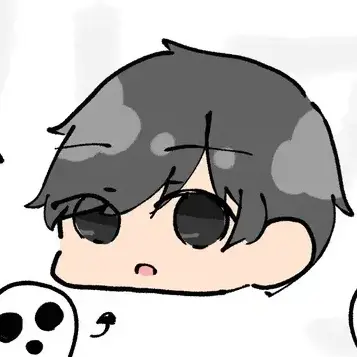 Profile image of シュミタロウ