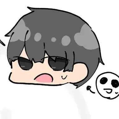 Profile image of オツキン