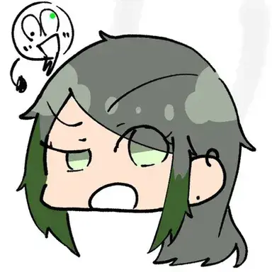 Profile image of エクレア