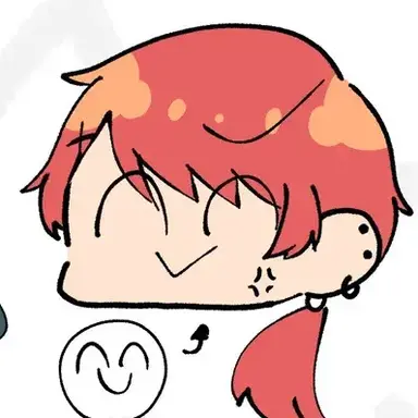 Profile image of 太陽