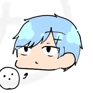 Profile image of ジャック