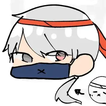Profile image of フサキン