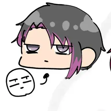 Profile image of シグキン