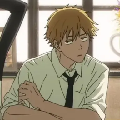 Profile image of 덴지