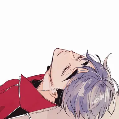 Profile image of 宮治